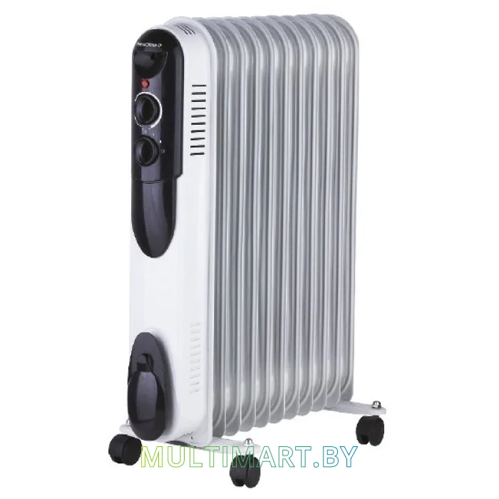 Обогреватель масляный Neoclima NC 9307